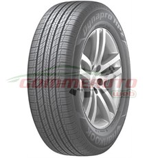 COP. 245/70R16 107H DYNAPRO HP2 RA33